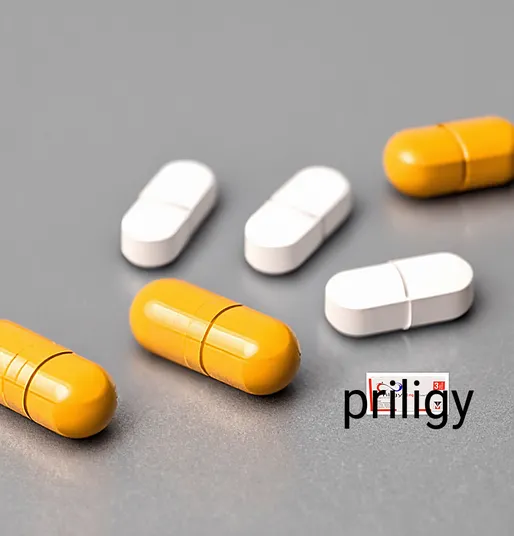 Priligy 3cpr riv 30mg prezzo